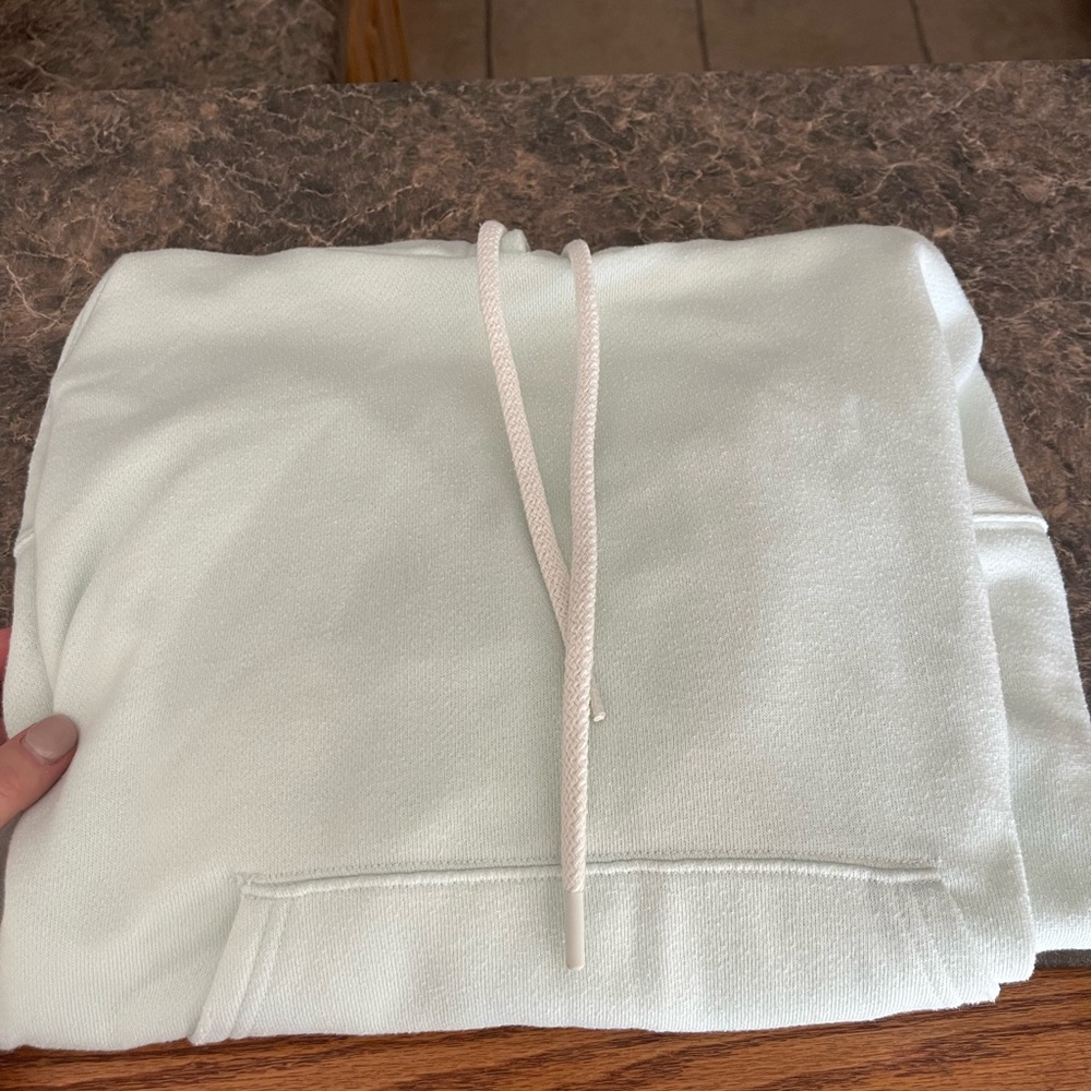 Aerie Hoodie